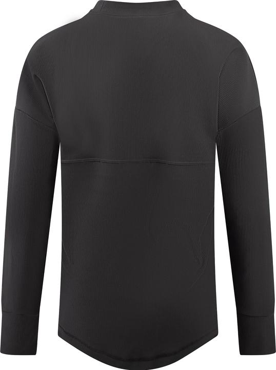 Actual product image Eivy Venture Rib (L)