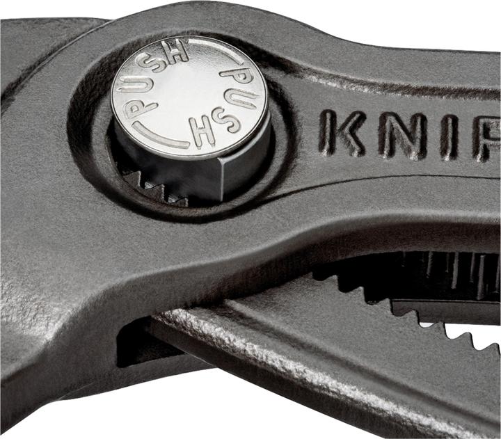 Actual product image Knipex Cobra (250 mm)