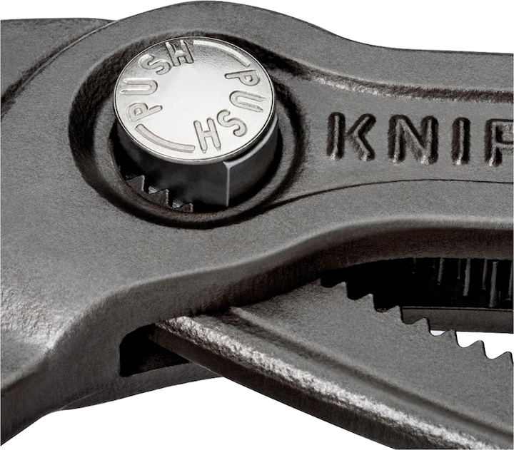 Produktbild Knipex Cobra (250 mm)