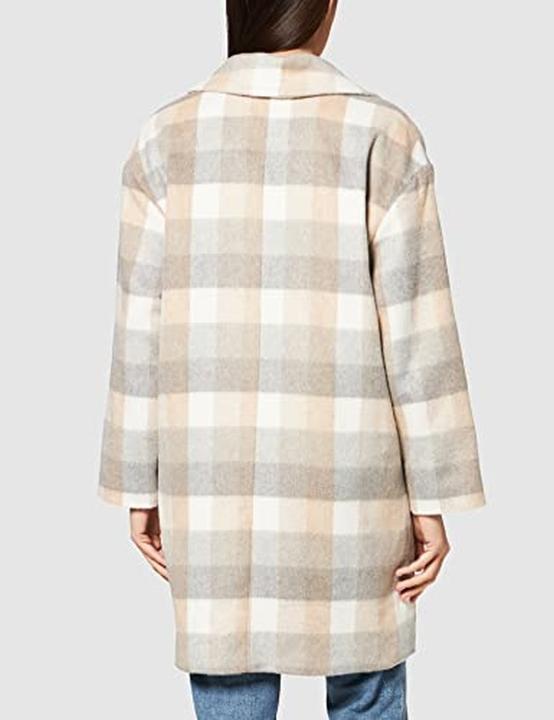 Produktbild Naf Naf Astrid Grey Fit, brede dames