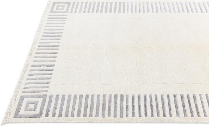 Produktbild Vidal Darya-Indian (122 x 180 cm)