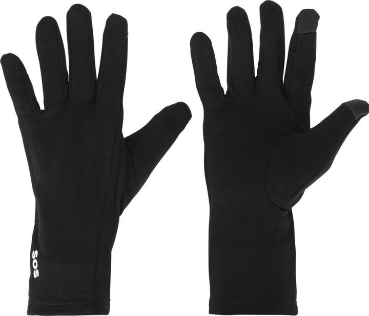 Actual product image SOS Lofoten (6)