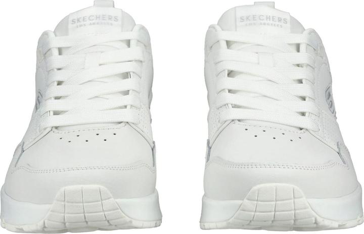 Immagine prodotto Skechers Sneaker (44)