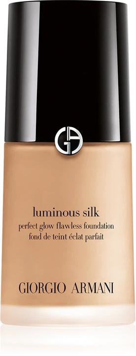 5.1 Light to Medium Pink