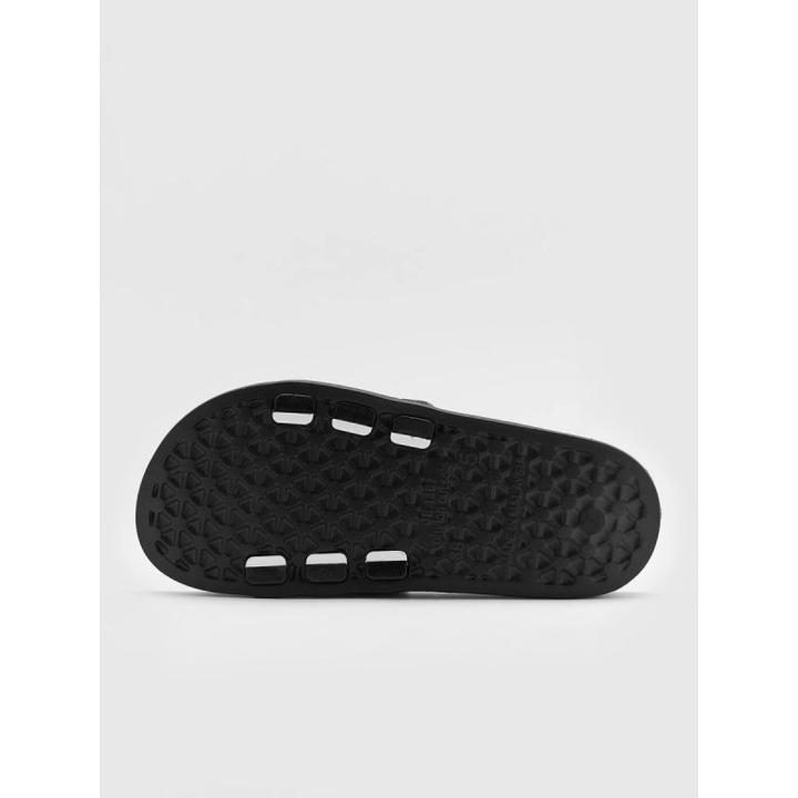 Produktbild 4F Damen-Flip-Flops (36)