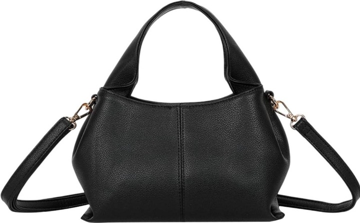 Produktbild Gallantry HB-1963-2-BK Handtasche