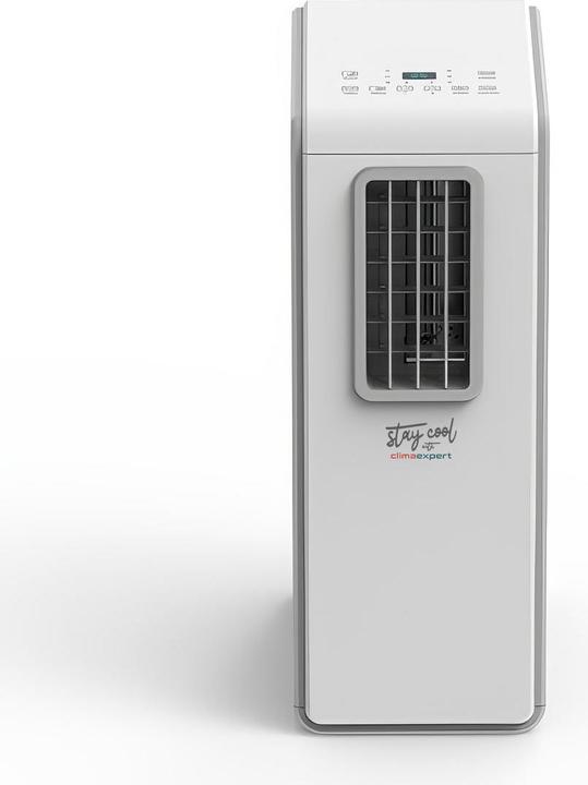 Produktbild Climaexpert DuctHybrid-0.5 (1706.07 BTU/h)