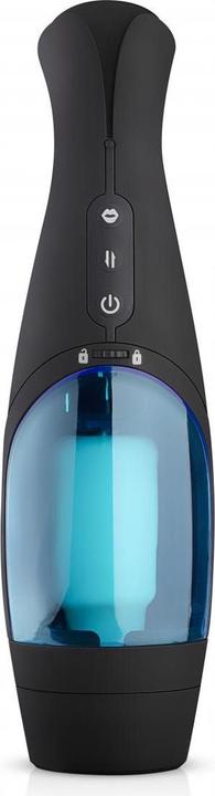 Productafbeelding Easytoys Nudging masturbator