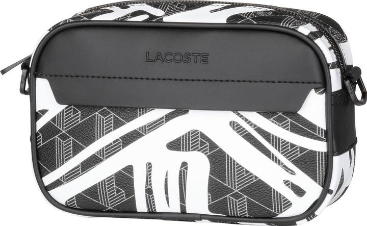 Immagine prodotto Lacoste Umhängetasche The Blend Reporter NH4785BG
