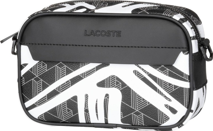 Produktbild Lacoste Umhängetasche The Blend Reporter NH4785BG