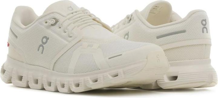 Image du produit On Running Sneakers White (36)