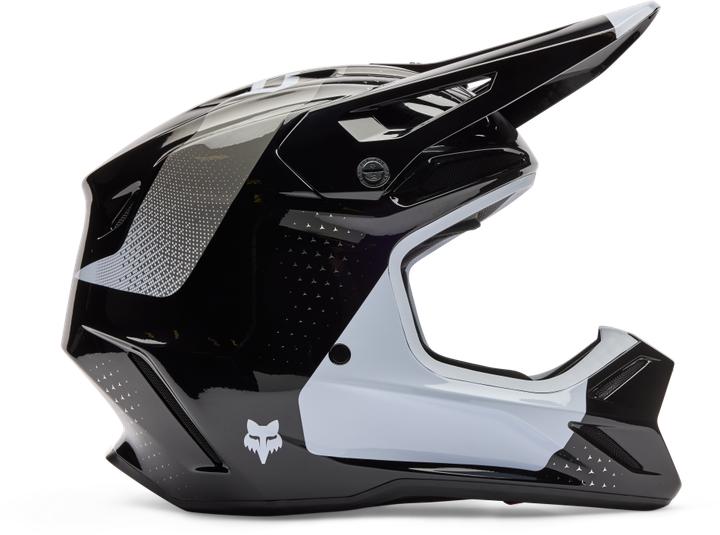 Immagine prodotto Fox V3 Tine Helmet (XL)