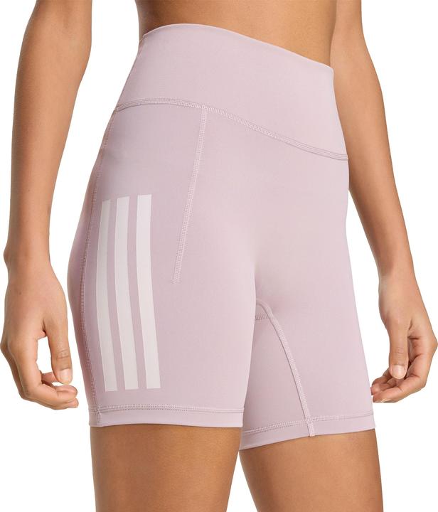 Produktbild Adidas Optime Workout 5" (M)