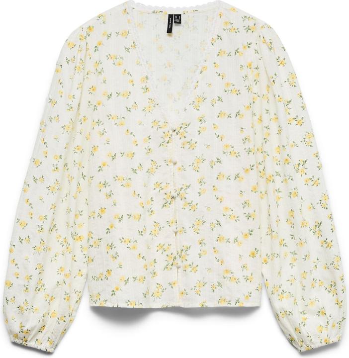 Immagine prodotto Vero Moda VMAYA Top Bluse (XL)