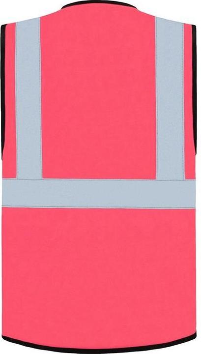 Immagine prodotto Korntex Gilet multifunzionale (S)