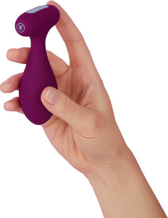 Produktbild Femme Funn Plua