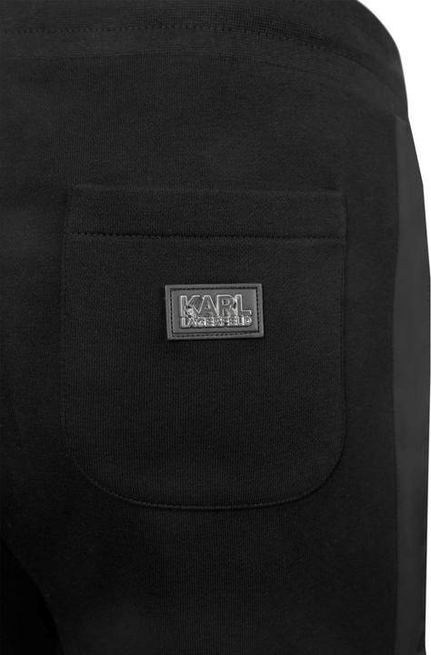 Immagine prodotto Karl Lagerfeld 705006 (L)