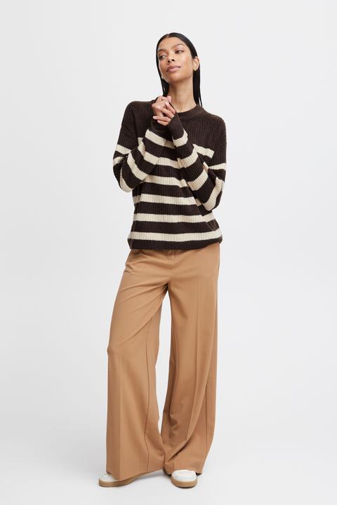 Produktbild B.young BYONEMA ONECK - 20813898 (M)