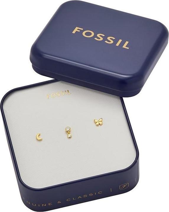 Produktbild Fossil Schmuck-Set JEWELRY