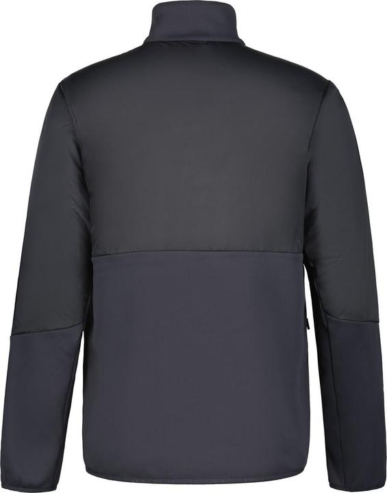 Immagine prodotto Icepeak Collins (L)