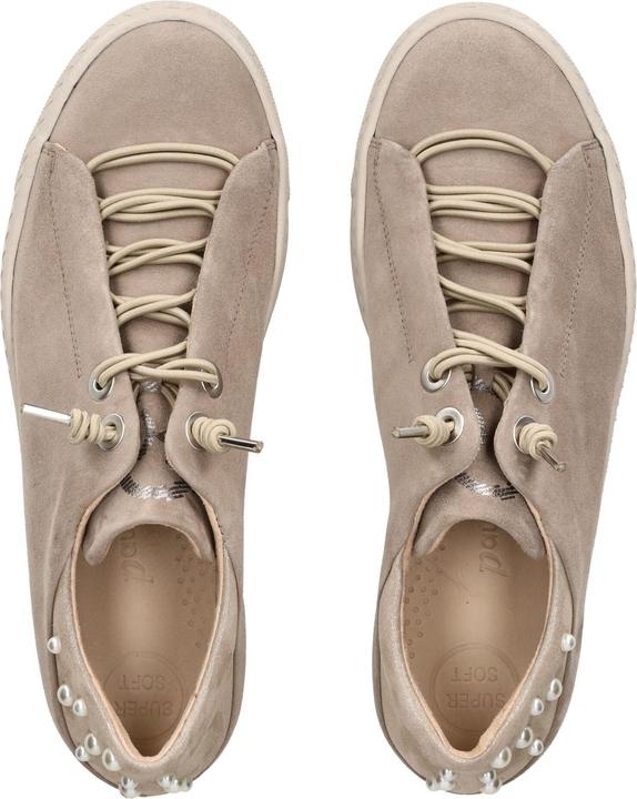 Produktbild Paul Green Sneaker (38)