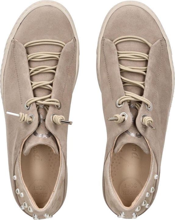 Image du produit Paul Green Sneaker (41)