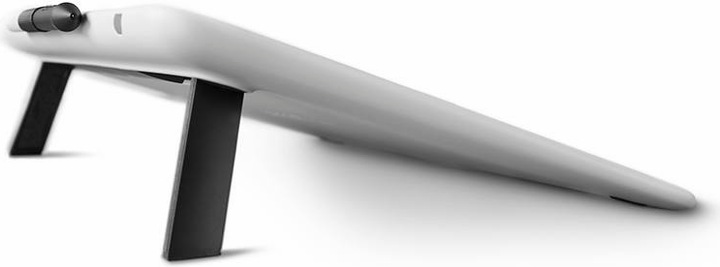 Immagine prodotto Wacom One (13.30", 2540 lpi)