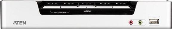 Actual product image Aten Cs1794