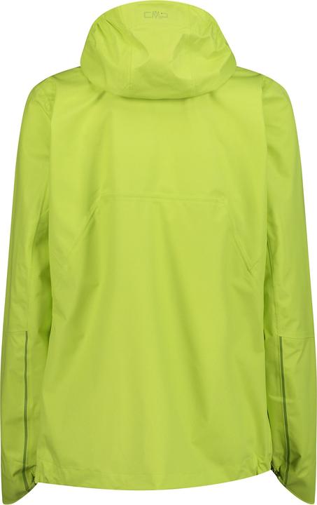 Produktbild CMP Campagnolo Hoodie (XL)