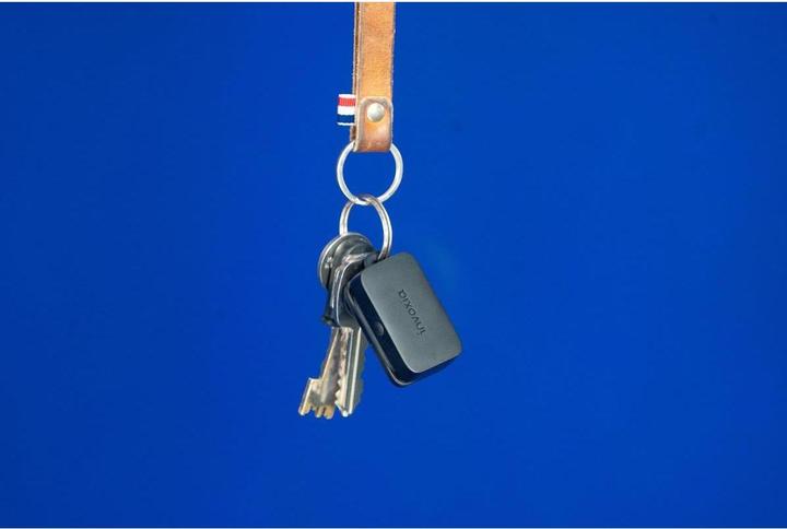 Image du produit Invoxia Mini Localizzatore GPS