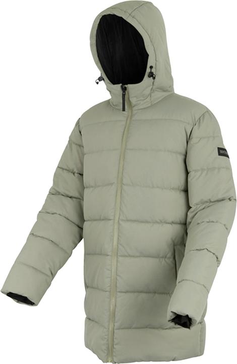 Produktbild Regatta Lakiver Steppjacke (M)
