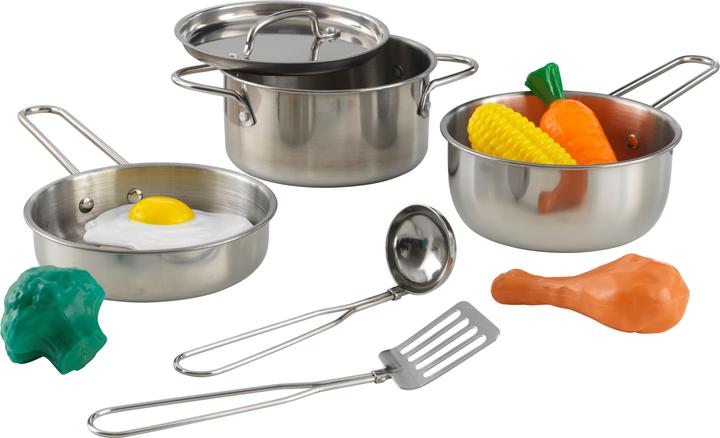 KidKraft Set de cuisine