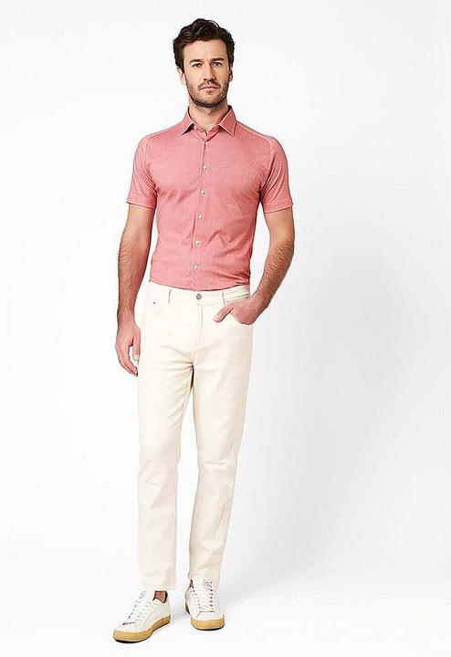 Immagine prodotto Desoto 93032-3 (S)