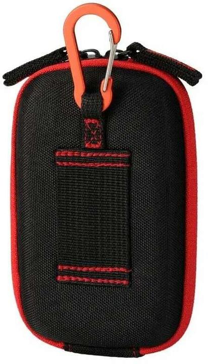 Produktbild OM System CSCH-107 (Kamera Etui)