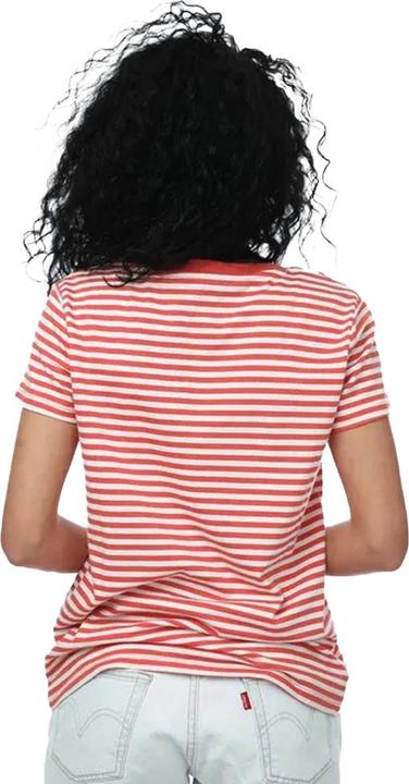 Immagine prodotto Levis Perfect Maglietta Scollo a V Donna (34)