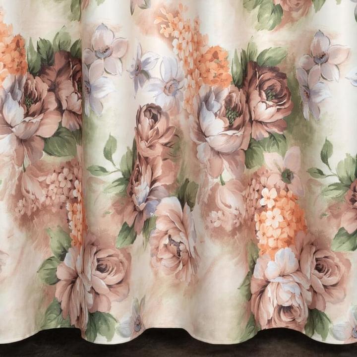 Produktbild Eurofirany Zas (50 x 90 cm)