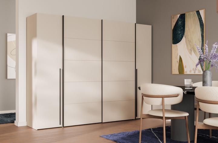 Produktbild Forte Narago