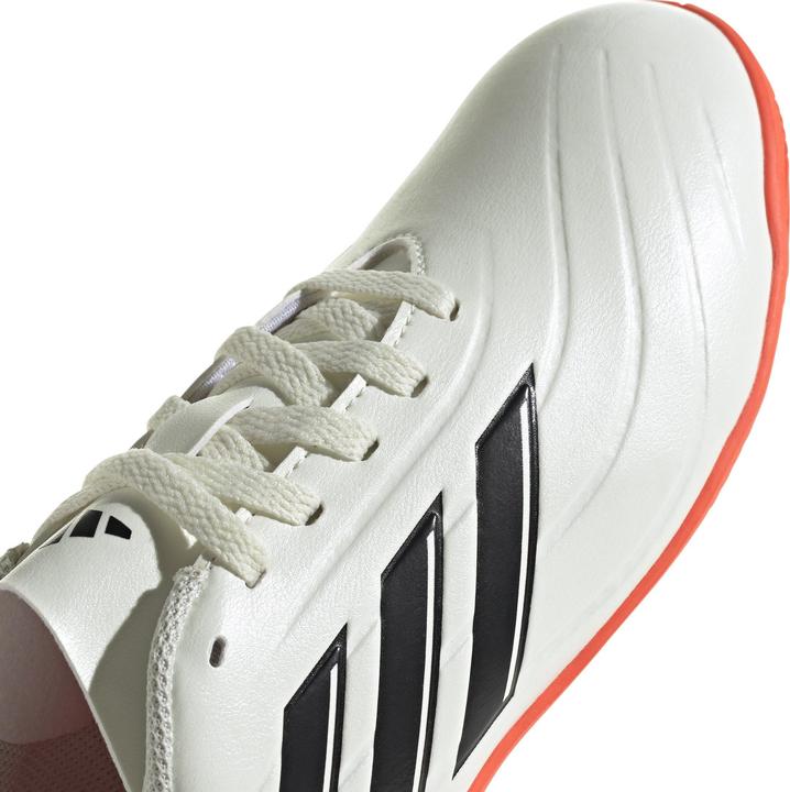 Actual product image adidas Copa Pure 2 Club IN (34)