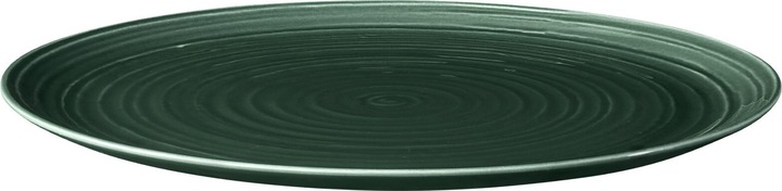 Produktbild Seltmann Terra Pizzateller (1 x, 31.50 cm)