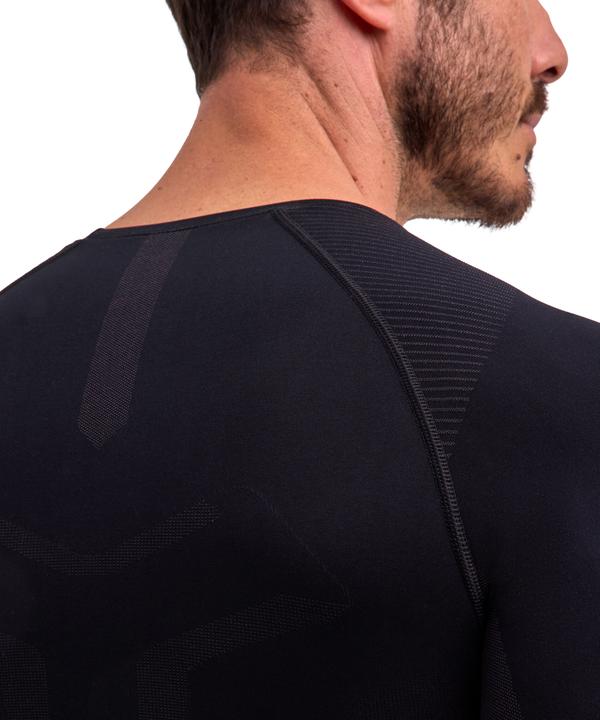 Actual product image Falke W Longsleeved Shirt 130 Years m (S)