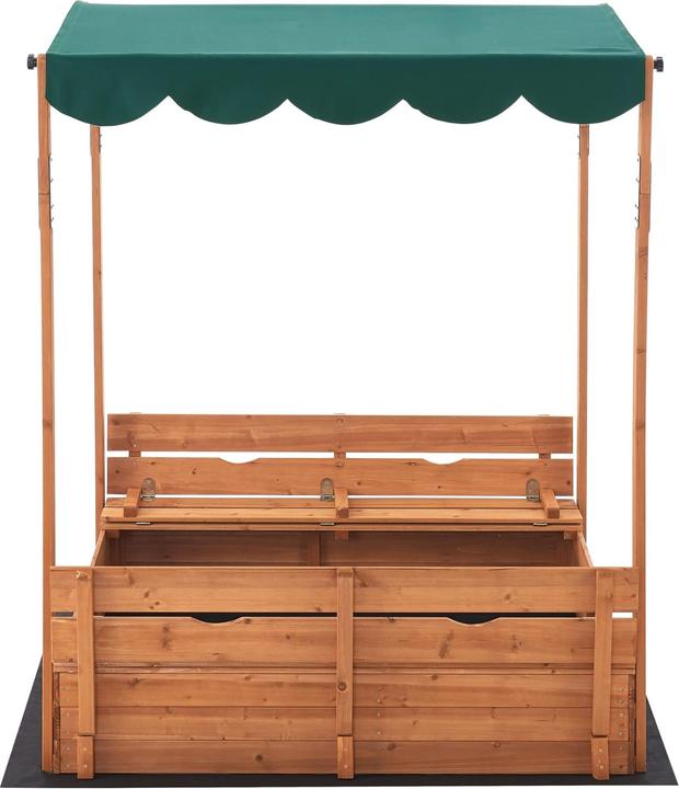 Actual product image En.Casa Pitsunda