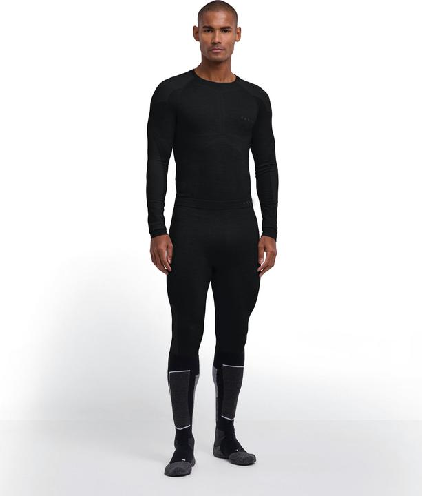 Produktbild Falke 3/4 Herren (XXL)