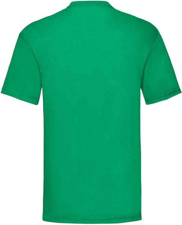 Produktbild Fruit of the Loom Valueweight TShirt (3XL)