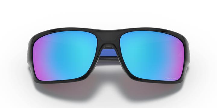 Produktbild Oakley Turbine