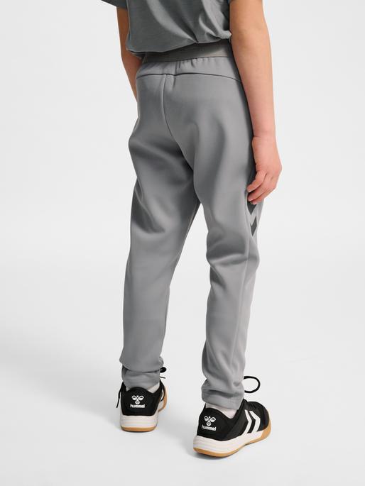 Produktbild hummel hmlCIMA 2.0 PANTS KIDS (116)