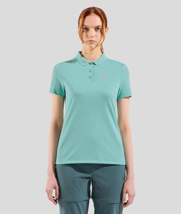 Image du produit Odlo F-Dry (L)