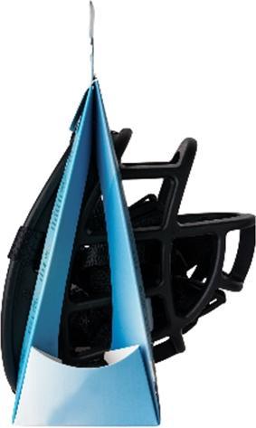 Produktbild Company of Animals Ultra-Maulkorb Baskerville (6, Hund, Spazieren)