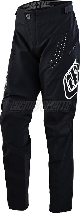 Actual product image Troy Lee Designs Sprint (28)