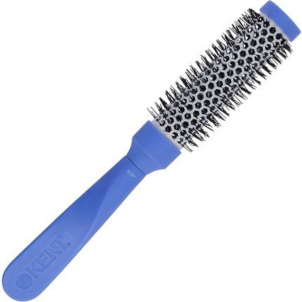 Produktbild Kent Create 38mm Ceramic Round Brush KCR7