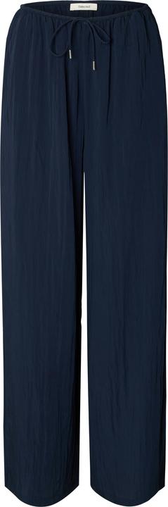 Immagine prodotto Selected Marlenehose SLFIONA (36)